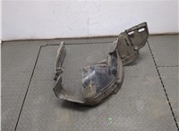  Защита арок (подкрылок) Honda Civic 2006-2012 9241976 #2