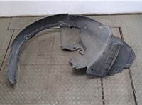  Защита арок (подкрылок) Renault Laguna 3 2007- 9241977 #1