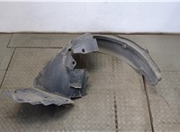  Защита арок (подкрылок) Renault Laguna 3 2007- 9241977 #3