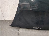 41617486754, 7486754 Капот BMW X5 E70 2007-2013 9241978 #2