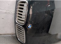  Капот BMW X5 E70 2007-2013 9241978 #5