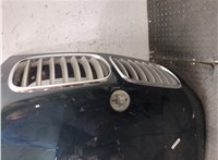 41617486754, 7486754 Капот BMW X5 E70 2007-2013 9241978 #9