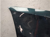41617486754, 7486754 Капот BMW X5 E70 2007-2013 9241978 #11