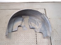 1P0810969 Защита арок (подкрылок) Seat Leon 2 2009-2012 9241983 #1