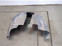  Защита арок (подкрылок) Seat Leon 2 2009-2012 9241983 #3