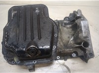 5652015, 97385817 Поддон Opel Astra H 2004-2010 9241989 #1