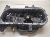 5652015, 97385817 Поддон Opel Astra H 2004-2010 9241989 #4