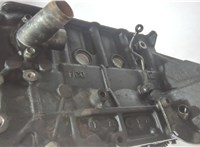 604251, 98087603 Блок цилиндров (Шорт блок) Opel Astra H 2004-2010 9241990 #5