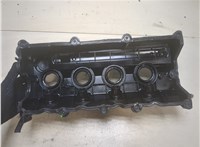  Крышка клапанная ДВС Opel Astra H 2004-2010 9241992 #3