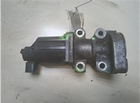  Клапан рециркуляции газов (EGR) Opel Astra H 2004-2010 9241996 #1