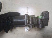  Клапан рециркуляции газов (EGR) Opel Astra H 2004-2010 9241996 #2