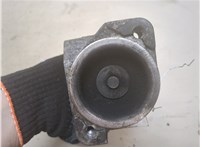  Клапан рециркуляции газов (EGR) Opel Astra H 2004-2010 9241996 #4