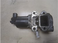  Клапан рециркуляции газов (EGR) Opel Astra H 2004-2010 9241996 #5