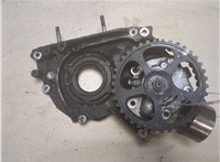  Насос масляный Opel Astra H 2004-2010 9241997 #1