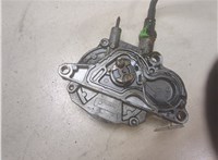  Насос вакуумный Opel Astra H 2004-2010 9241998 #1