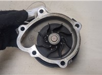  Насос водяной (помпа) Opel Astra H 2004-2010 9241999 #3