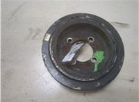  Шкив коленвала Opel Astra H 2004-2010 9242001 #1