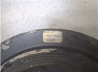  Шкив коленвала Opel Astra H 2004-2010 9242001 #2