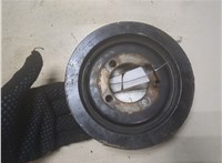  Шкив коленвала Opel Astra H 2004-2010 9242001 #3