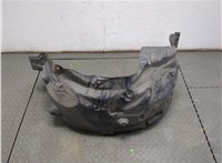 CLF500243 Защита арок (подкрылок) Land Rover Discovery 3 2004-2009 9242009 #4