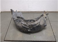 CLF500253 Защита арок (подкрылок) Land Rover Discovery 3 2004-2009 9242013 #3