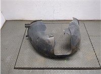  Защита арок (подкрылок) Citroen C4 2004-2010 9242044 #3