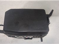  Блок предохранителей Hyundai Getz 9242050 #1