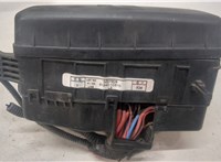  Блок предохранителей Hyundai Getz 9242050 #2