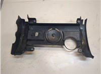  Накладка декоративная на ДВС Volkswagen Golf 5 2003-2009 9242059 #2