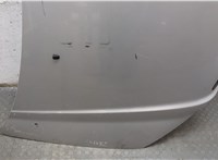  Капот Hyundai Tucson 1 2004-2009 9242076 #2