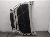  Капот Hyundai Tucson 1 2004-2009 9242076 #5