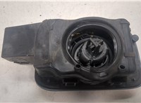  Лючок бензобака Citroen C5 2008- 9242081 #2