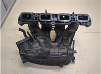 MBL15400699, 1540A069 Коллектор впускной Mitsubishi Lancer 10 2007-2015 9242084 #3