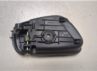  Ручка двери салона Chevrolet Spark 2009- 9242092 #2