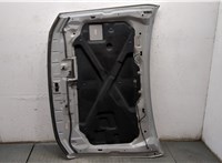  Капот Mitsubishi Pajero 2006-2011 9242099 #4