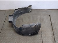 9173163, 24445732, 6102337 Защита арок (подкрылок) Opel Omega B 1994-2003 9242100 #3