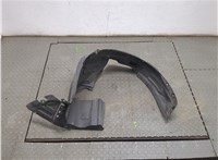  Защита арок (подкрылок) Mitsubishi Colt 2004-2008 9242104 #1