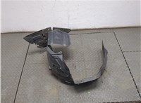  Защита арок (подкрылок) Mitsubishi Colt 2004-2008 9242104 #4