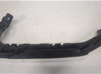  Кронштейн бампера Chevrolet Orlando 2011-2015 9242107 #2