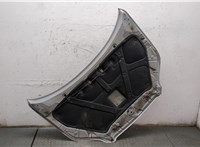  Капот Chevrolet Aveo (T250 / 255) 2008-2011 9242110 #5