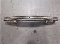 LR013926 Усилитель бампера Land Rover Range Rover Sport 2005-2013 9242114 #5