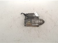 6202084 Стартер Opel Astra H 2004-2010 9242121 #6