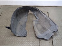  Защита арок (подкрылок) Opel Insignia 2008-2013 9242122 #1