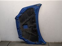  Капот Chevrolet Aveo (T250 / 255) 2008-2011 9242123 #7