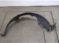  Защита арок (подкрылок) Nissan Almera N16 2000-2006 9242130 #1