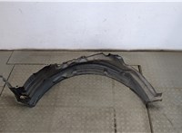  Защита арок (подкрылок) Nissan Almera N16 2000-2006 9242130 #4