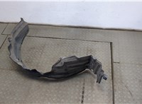  Защита арок (подкрылок) Nissan Almera N16 2000-2006 9242130 #5