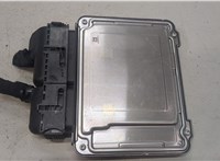 05E907309, 0261S16449, 1039S93674, MG1C5011 Блок управления двигателем Volkswagen Tiguan 2016-2020 9242149 #2