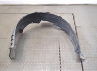  Защита арок (подкрылок) Opel Omega B 1994-2003 9242151 #1