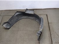  Защита арок (подкрылок) Opel Omega B 1994-2003 9242151 #3